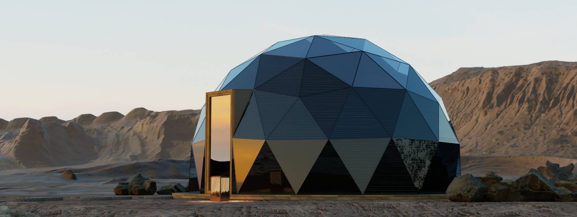 海沧区星空酒店帐篷